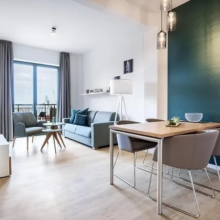 Krusespeicher Krusespeicher 4-57 * Wißmar