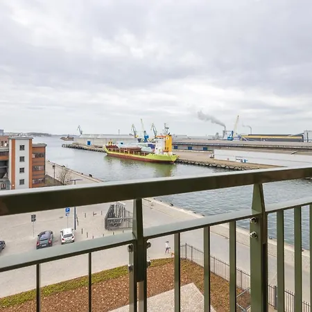 Krusespeicher Krusespeicher 4-57 * Wißmar