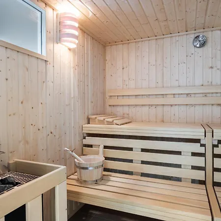 Krusespeicher Krusespeicher 4-57 *